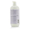 Curl Immersion No-Lather Coconut Cream Cleansing Conditioner (Kinky Curls) - 500ml-16oz-Hair Care-JadeMoghul Inc.