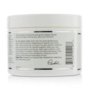 Curl Immersion Silky Souffle Setting Creme (Kinky Curls) - 236ml-8oz-Hair Care-JadeMoghul Inc.
