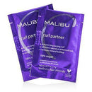 Curl Partner Wellness Hair Remedy - 12x5g/0.17oz-Hair Care-JadeMoghul Inc.