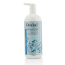 Curl Quencher Moisturizing Conditioner (Tight Curls) - 1000ml-33.8oz-Hair Care-JadeMoghul Inc.