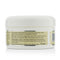Curl Recovery Melt-Down Extreme Repair Mask (Dry, Damaged Textures) - 175ml-6oz-Hair Care-JadeMoghul Inc.