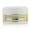 Curl Recovery Melt-Down Extreme Repair Mask (Dry, Damaged Textures) - 175ml-6oz-Hair Care-JadeMoghul Inc.