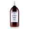 Curl Shampoo - 1000ml/33.8oz-Hair Care-JadeMoghul Inc.