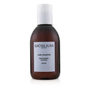 Curl Shampoo - 250ml/8.4oz-Hair Care-JadeMoghul Inc.