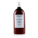 Curl Treatment - 1000ml/33.8oz-Hair Care-JadeMoghul Inc.