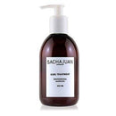 Curl Treatment - 250ml/8.4oz-Hair Care-JadeMoghul Inc.
