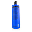 Curly Sexy Hair Curl Enhancing Conditioner - 1000ml-33.8oz-Hair Care-JadeMoghul Inc.