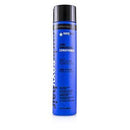 Curly Sexy Hair Curl Enhancing Curl Moisturizing Conditioner - 300ml/10.1oz-Hair Care-JadeMoghul Inc.