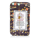 Currant Marine Petit Soap-Fragrances For Women-JadeMoghul Inc.