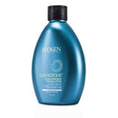 Curvaceous Cream Shampoo - 300ml-10.1oz-Hair Care-JadeMoghul Inc.