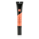 Cushion Kiss Soft Balm Gloss -