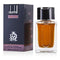 Custom Eau De Toilette Spray - 100ml/3.3oz-Fragrances For Men-JadeMoghul Inc.