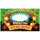 CUSTOMIZABLE SCRATCH OFF REWARDS-Learning Materials-JadeMoghul Inc.