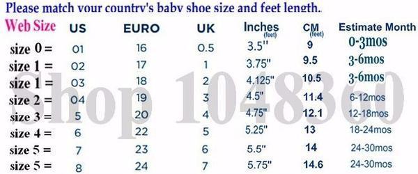 Cute Baby Girl Shiny Party Shoes-Gold 11cm-JadeMoghul Inc.