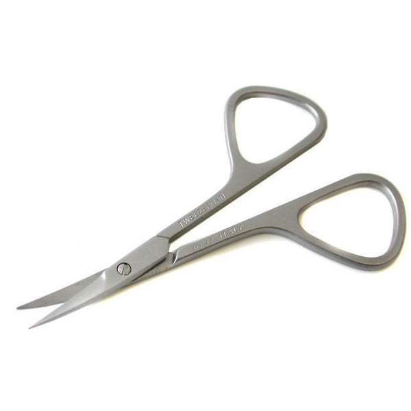 Cuticle Scissors-Make Up-JadeMoghul Inc.