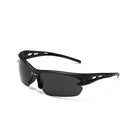Cycling sunglasses sport goggles bike sun glasses bicycle eyewear-1-JadeMoghul Inc.
