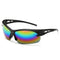 Cycling sunglasses sport goggles bike sun glasses bicycle eyewear-11-JadeMoghul Inc.