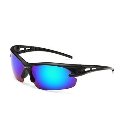 Cycling sunglasses sport goggles bike sun glasses bicycle eyewear-6-JadeMoghul Inc.