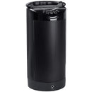 CYLNDR Bluetooth(R) Speaker & Guitar Practice Amp-Speakers & Accessories-JadeMoghul Inc.