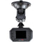 D230 Dash Cam with 1.5" Screen-Dash Cameras & Accessories-JadeMoghul Inc.