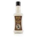 Daily Conditioner - 350ml/11.83oz-Hair Care-JadeMoghul Inc.