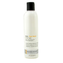 Daily Face Wash - 236ml-8oz-Men's Skin-JadeMoghul Inc.