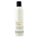 Daily Face Wash-Men's Skin-JadeMoghul Inc.