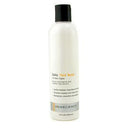 Daily Face Wash-Men's Skin-JadeMoghul Inc.