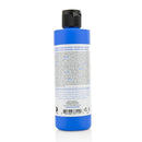 Daily Face Wash (Sulfate-Free) - 236ml-8oz-Men's Skin-JadeMoghul Inc.