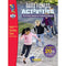DAILY FITNESS ACTIVITIES GR 4-6-Learning Materials-JadeMoghul Inc.