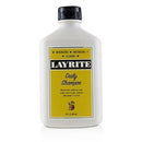 Daily Shampoo - 300ml/10oz-Hair Care-JadeMoghul Inc.