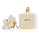 Daisy Eau De Toilette Spray (10th Anniversary Edition) - 100ml-3.4oz-Fragrances For Women-JadeMoghul Inc.