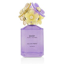 Daisy Eau So Fresh Twinkle Eau De Toilette Spray - 75ml-2.5oz-Fragrances For Women-JadeMoghul Inc.