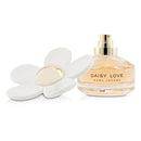 Daisy Love Eau De Toilette Spray - 50ml-1.7oz-Fragrances For Women-JadeMoghul Inc.