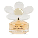 Daisy Love Eau De Toilette Spray - 50ml-1.7oz-Fragrances For Women-JadeMoghul Inc.