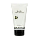 Daisy Luminous Body Lotion-Fragrances For Women-JadeMoghul Inc.