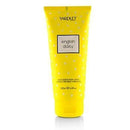 Daisy Moisturising Body Lotion - 200ml/6.8oz-Fragrances For Women-JadeMoghul Inc.