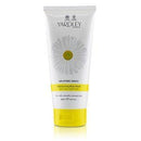 Daisy Moisturising Body Wash - 200ml/6.8oz-Fragrances For Women-JadeMoghul Inc.