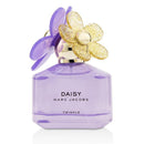 Daisy Twinkle Eau De Toilette Spray - 50ml-1.7oz-Fragrances For Women-JadeMoghul Inc.