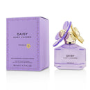 Daisy Twinkle Eau De Toilette Spray - 50ml-1.7oz-Fragrances For Women-JadeMoghul Inc.