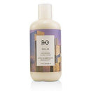 Dallas Thickening Conditioner - 241ml/8.5oz-Hair Care-JadeMoghul Inc.