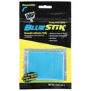 DAP BLUESTIK REUSABLE ADHESIVE-Supplies-JadeMoghul Inc.