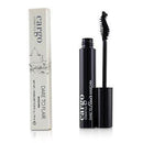 Dare To Flair Mascara -
