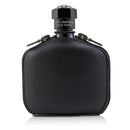Dark Rebel Rider Eau De Toilette Spray - 125ml-4.2oz-Fragrances For Men-JadeMoghul Inc.