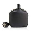 Dark Rebel Rider Eau De Toilette Spray - 125ml-4.2oz-Fragrances For Men-JadeMoghul Inc.