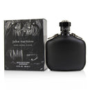 Dark Rebel Rider Eau De Toilette Spray - 125ml-4.2oz-Fragrances For Men-JadeMoghul Inc.