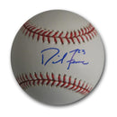 David Freese MLB Baseball-AUTO BASEBALL MEMORABILIA-JadeMoghul Inc.