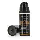 Day Care-Men's Skin-JadeMoghul Inc.