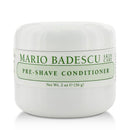 Day Care-Men's Skin-JadeMoghul Inc.