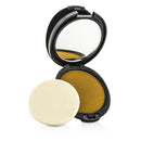 Day Care-Men's Skin-JadeMoghul Inc.